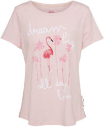 Shirt ´Carissima´