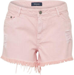 Short ´STRAIGHT GABI´