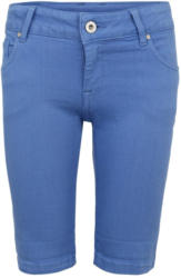 Shorts ´SABEL´