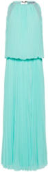 2-Teiliges Kleid