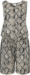 Jumpsuit ´Regina´