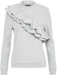 Sweatshirt ´VOLANT TURTLE´