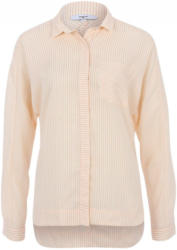 Bluse ´Lola´