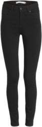 High Waist Skinny Jeans ´VMNine´