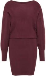 Kleid ´VINOMA´