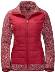 Outdoorjacke ´BELLEVILLE CROSSING´