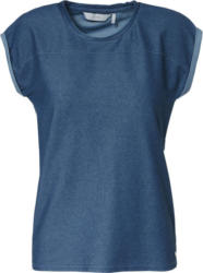 T-Shirt ´Dagrun´