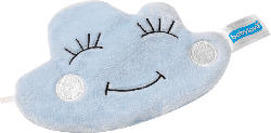 babylove Knisterplüsch Wolke