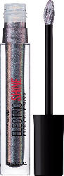 Maybelline New York Lipgloss Holographic Gloss Midnight Prism 160