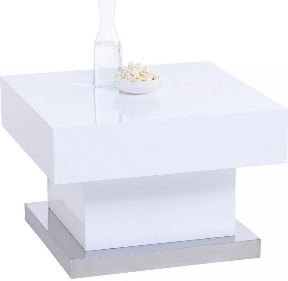 Couchtisch Weiss Hochglanz Nur 133 00 Statt 279 00 Momax St Polten Angebot Wogibtswas At