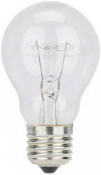 Leuchtmittel 11260-10A, 10er Pack