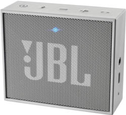 Jbl Go Grau Bt Lautsprecher