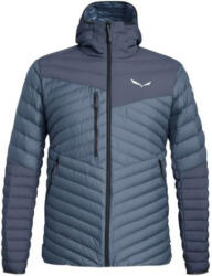 Salewa Ortles Light