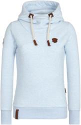 Hoody ´Schmierlappen IX´