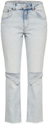 Jeans ´Revive´
