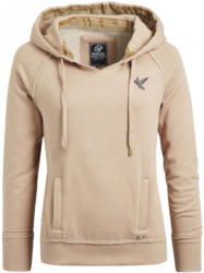 Sweatshirt ´SANTJA´