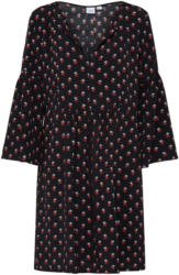 Kleid ´BELL´
