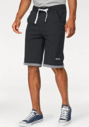 Bench Performance Sweatshorts