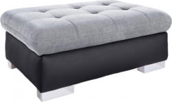 sit&more Hocker, mit Stauraum