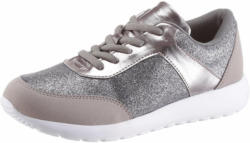 CITY WALK Sneaker