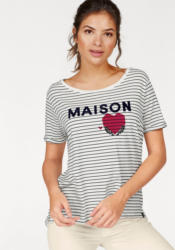 Scotch & Soda T-Shirt