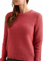 Object Strickpullover »New Colour«