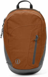Tamrac Rucksack »Hoodoo 18 pumpkin«