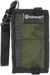 Tamrac Tasche »Goblin Wallet CF4 kiwi«