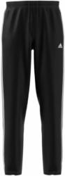 adidas Performance Sporthose »ESSENTIALS 3 STRIPE WOVEN PANT«