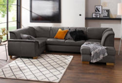 Home affaire Wohnlandschaft »Bianca«