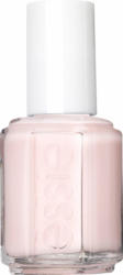 essie Nagellack "Nudetöne"