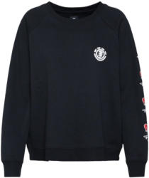 Pullover ´LOVE CREW´