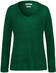 BRAX Style Lana »Pullover in lässigem Fancy Knit«