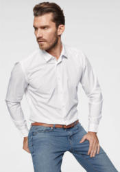 Esprit Langarmhemd