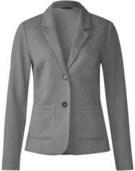 Sweat-Blazer Marit