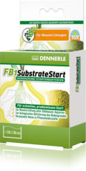 Dennerle FB1 SubstrateStart 50ml