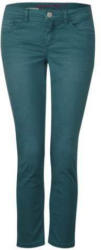Farbige Denim York