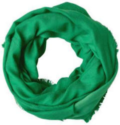 Zarter Basic Loop
