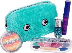 essence cosmetics dream big little mermaid Set 01