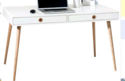 Schreibtisch SOFTLINE