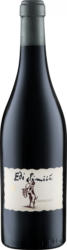 Sauvignon Blanc 2014
