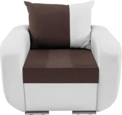 Sessel Faro