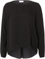 ´VIMelli´ Langarmshirt