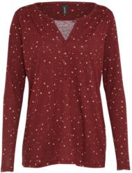 Langarmshirt ´FELICITY´