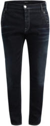 ´Denice´ Jeans