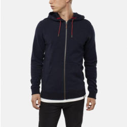 O'Neill Sweatshirt »Jack's Base«