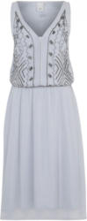 Cocktailkleid ´Dreamer´