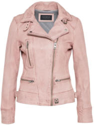 Lederjacke ´Video´