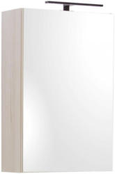 Spiegelschrank 50/75,5/20,2 Cm