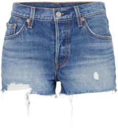 ´501®´ Shorts